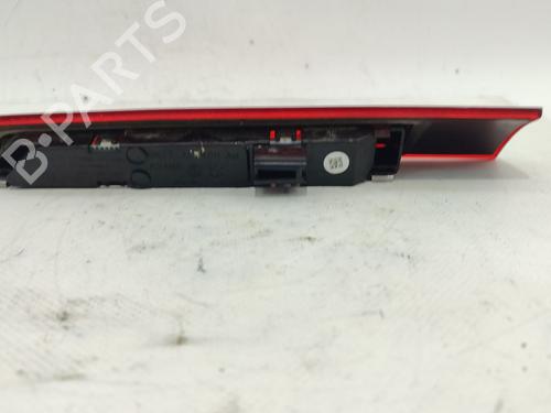 Third brake light FORD TRANSIT CUSTOM V362 Van (FY, FZ) | BP33120812L11 - Image 3