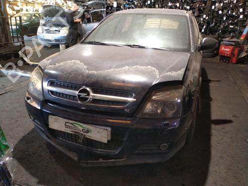 Teile für OPEL VECTRA C GTS (Z02) 2.2 DTI 16V (F68) (125 hp) 4035884 