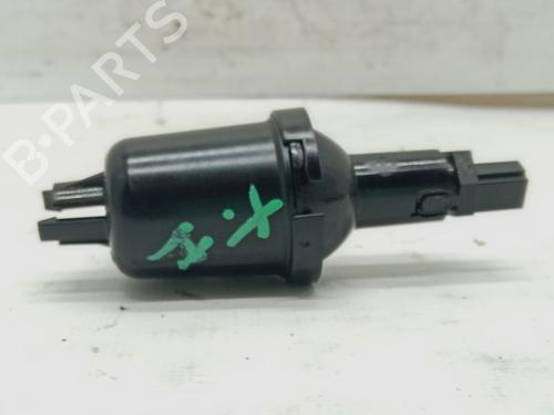 Innerbelysning BMW 7 (E65, E66, E67) 730 d | BP26438797I8 
