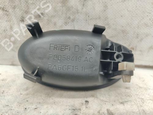 Front left interior door handle MERCEDES-BENZ CLK (C209) CLK 270 CDI (209.316) | BP26438731I13 