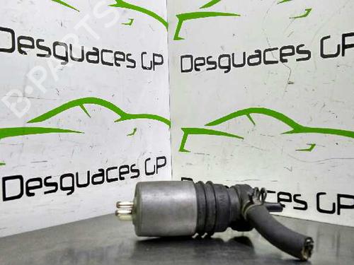 Used Washer pump MERCEDES-BENZ E-CLASS (W210) [1995-2003]  14325670