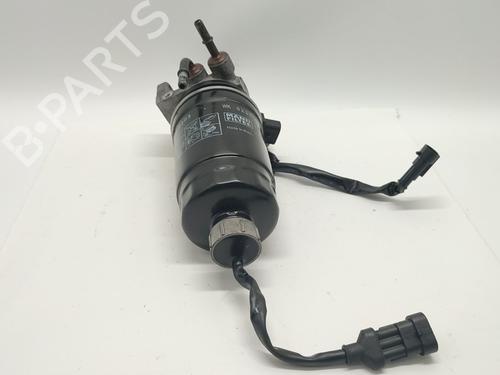 Stütze für Stütze 39146336 39146336