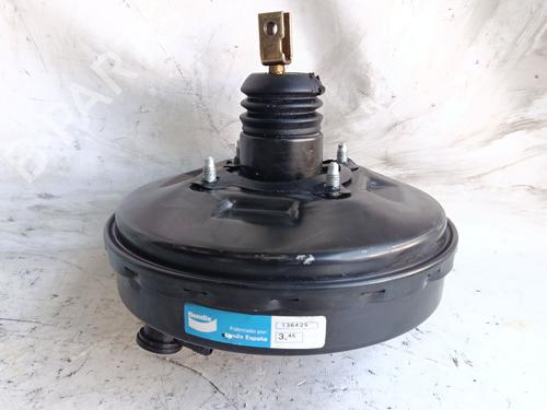 Servofreno Servofreno CITROËN ZX (N2) 1.9 D (68 hp) 37239877 37239877
