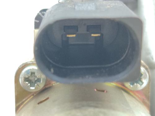 Front right window mechanism FORD FOCUS I Saloon (DFW)  | BP18860074C23 