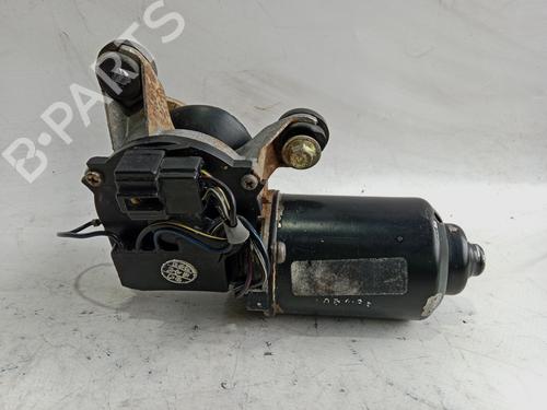 Used Front wiper motor KIA PRIDE Estate 1.3 (64 hp) 23425596