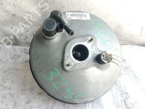 Servo brake MERCEDES-BENZ CLK (C208) CLK 320 (208.365) | BP26932143M42 