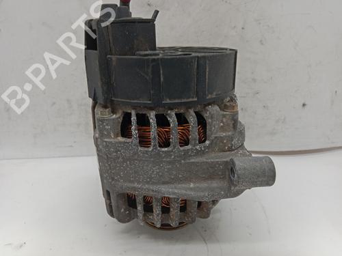 Generator FIAT PUNTO (188_) 1.2 60 (188.030, .050, .130, .150, .230, .250) | BP24811429M7 