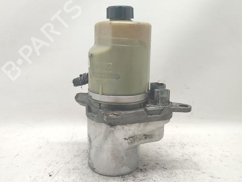 Styring servopumpe Styring servopumpe 38620135 38620135