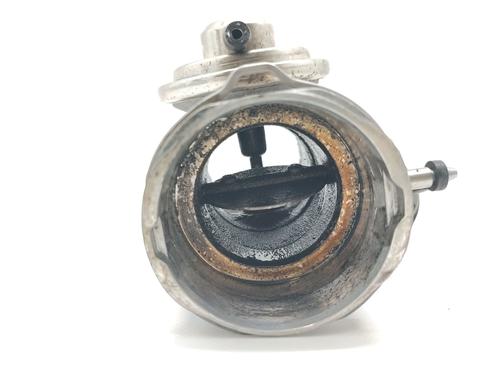 Egr VW PASSAT B5.5 Variant (3B6) 1.9 TDI | BP33832087M69 - Image 3