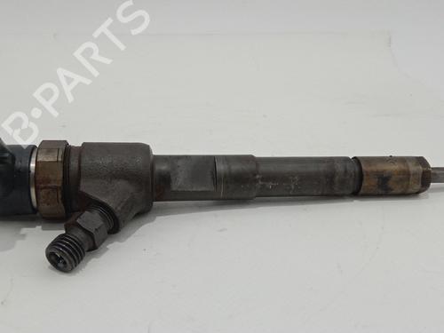 Injector CITROËN NEMO Box Body/MPV (AA_) 1.3 HDi 75 | BP39407317M100 - Image 3