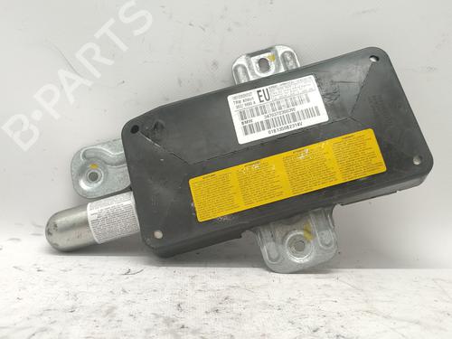 Armaturenbrett Airbag für BMW 3 (E46) 320 d (136 hp) 30053704