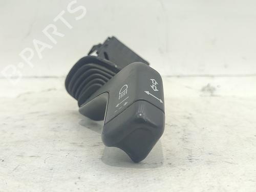 Steering column stalk OPEL CORSA C (X01) 1.3 CDTI (F08, F68) | BP32319288I23 - Image 2