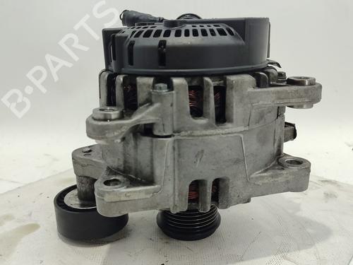 Alternator FORD TRANSIT CUSTOM V362 Van (FY, FZ)  | BP33120777M7  - Image 7