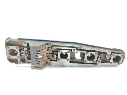 Lamp holder OPEL VECTRA B Estate (J96) 2.0 DTI 16V (F35) | BP29387081L10 