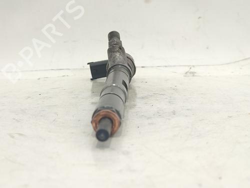 Injector KIA SORENTO I (JC) 2.5 CRDi 4WD | BP32372542M100