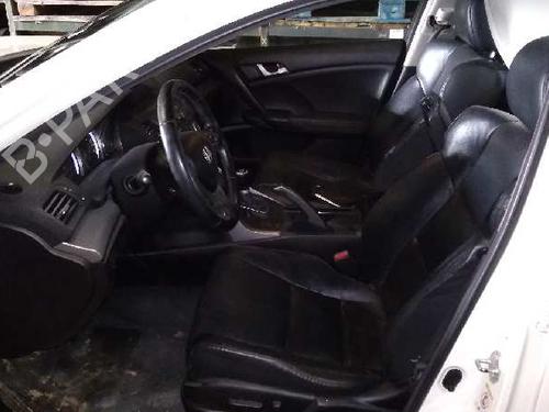 Switch HONDA ACCORD VIII (CU) | BP7163883I30 - Image 9