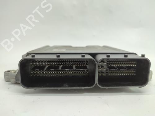 Engine control unit (ECU) MERCEDES-BENZ R-CLASS (W251, V251)  | BP16025555M57 