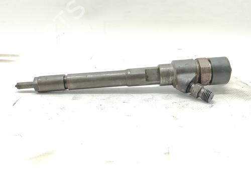 Used Injector Injector KIA MAGENTIS II (MG) 2.0 CRDi (140 hp) 32783573 32783573
