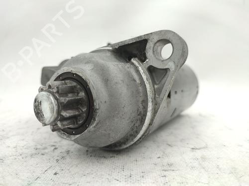 Starter SEAT IBIZA III (6L1) 1.9 SDI | BP30087743M8