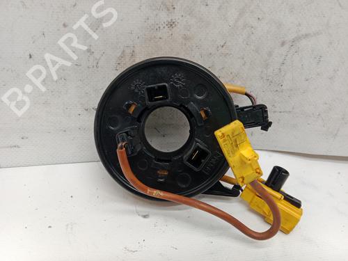 Kontaktrulle Airbag FORD KA (RB_) 1.3 i ROCAM | BP25123285C102 