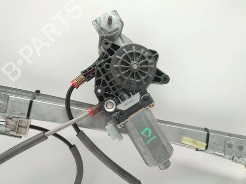  - Image 2