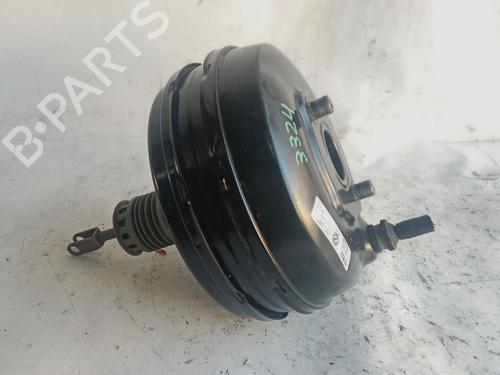 Servo brake ALFA ROMEO 159 (939_) 1.9 JTDM 16V (939AXC1B, 939AXC12) | BP28214897M42 