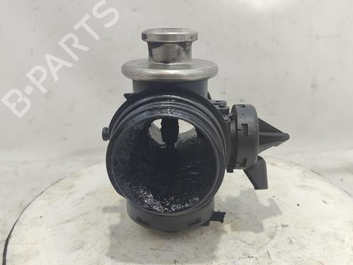 Egr CITROËN XSARA (N1) 1.9 D | BP19486537M69 