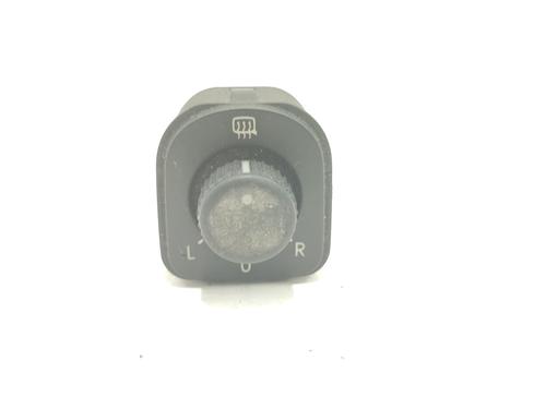 Used Mirror switch Mirror switch 36645568 36645568