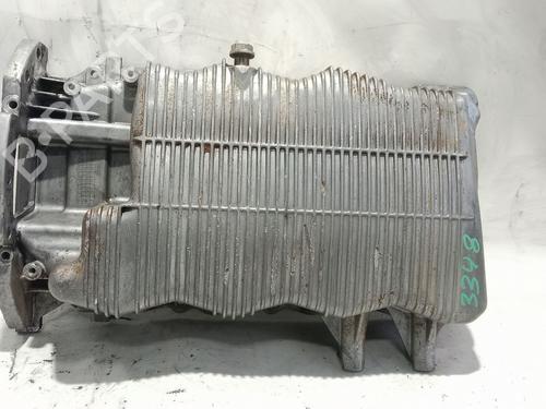 BP30052851M115 main image