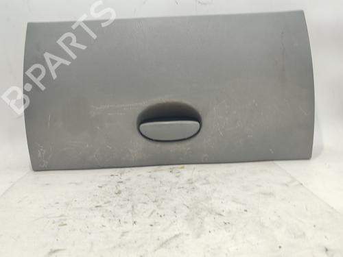 Porta-luvas Porta-luvas CITROËN XSARA PICASSO (N68) 1.6 HDi (90 hp) 33437678 33437678