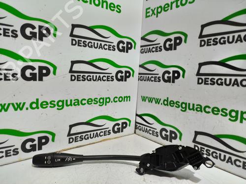 Used Switch MERCEDES-BENZ C-CLASS T-Model (S203) C 220 CDI (203.208) (150 hp) 7250878
