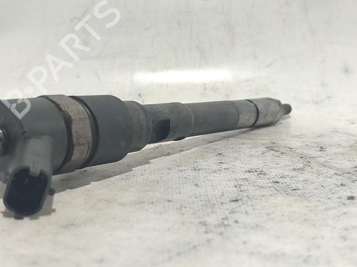 Used Injector Injector KIA CARENS III MPV (UN) 2.0 CRDi 140 (140 hp) 34495086 34495086
