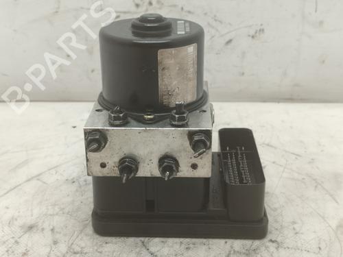 ABS pump SEAT TOLEDO III (5P2)  | BP17560046M43 