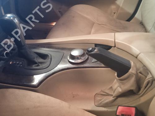 Display monitor BMW 5 (E60) 530 d | BP10004424C48 - Image 10