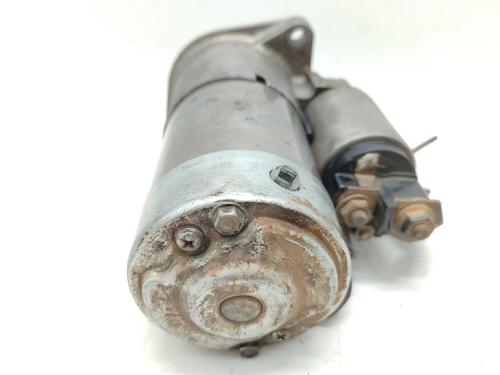 Startmotor OPEL ZAFIRA / ZAFIRA FAMILY B (A05) 1.9 CDTI (M75) | BP29955341M8