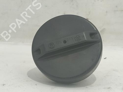 Used Fuel flap TOYOTA STARLET (_P9_) [1996-1999]  27436255