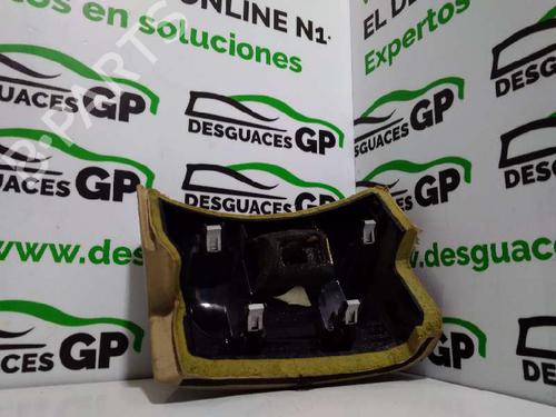 Dashboard LAND ROVER DISCOVERY III (L319) 2.7 TD 4x4 | BP7141628C46 