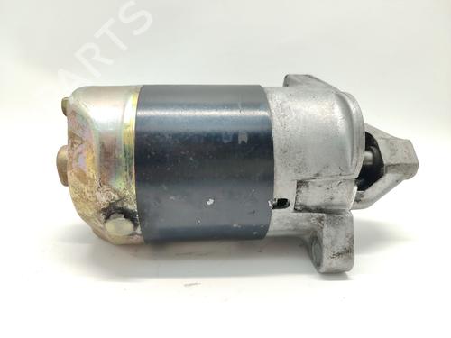 Starter MAZDA 323 F VI Hatchback (BJ) 1.6 (BJ10M) | BP31031594M8