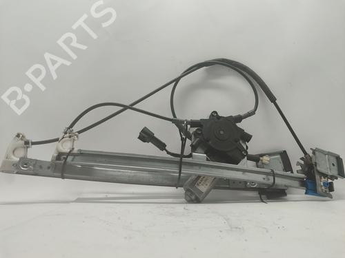 BP31931473C23 main image