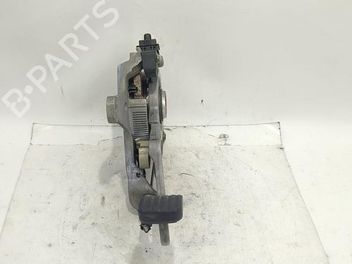 BP32450577I18 main image