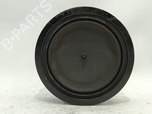 Pulley AUDI A3 Sportback (8PA) 1.9 TDI BP29370465M122