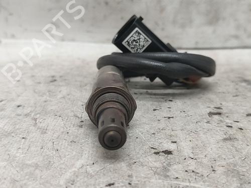 Elektronisk sensor AUDI A4 B9 (8W2, 8WC) 2.0 TDI | BP24701600M84 