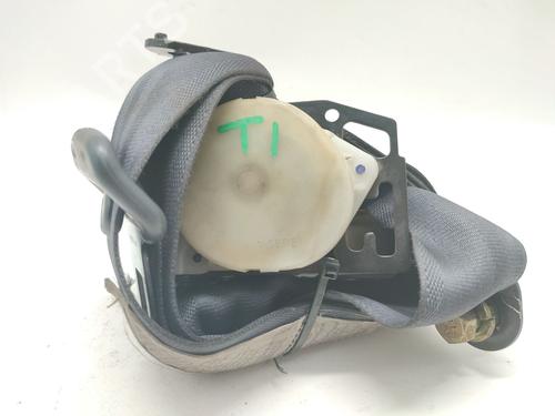 Rear left seatbelt HONDA CIVIC VII Hatchback (EU, EP, EV) 1.6 i (EP2, EU8, EU6) | BP34100665I29 - Image 2