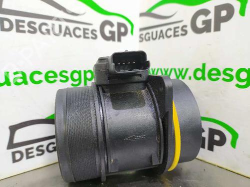Used Mass air flow sensor JAGUAR XJ (X350, X358) D 2.7 (207 hp) 7161200