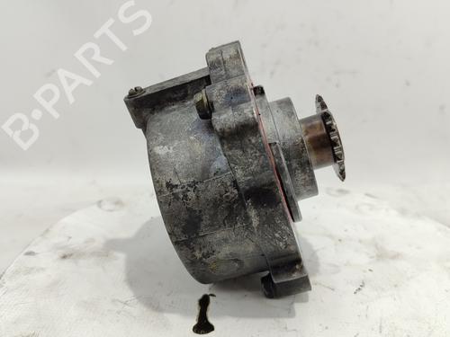 Vacuum pump NISSAN PRIMERA Hatchback (P12)  | BP18675587M80 