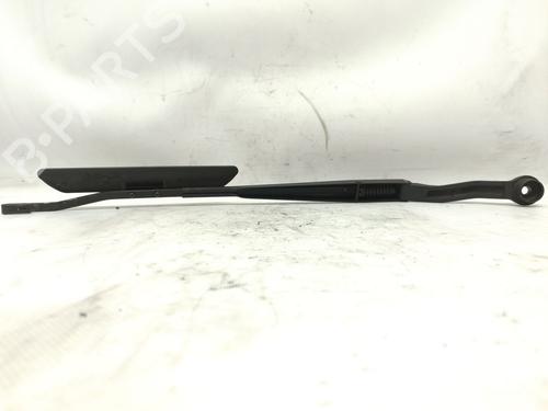Front windshield wiper arm MAZDA 323 C V (BA) 1.8 16V (BA8P) | BP28295073C143 