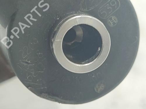 Injector KIA SORENTO I (JC) 2.5 CRDi 4WD | BP32372503M100