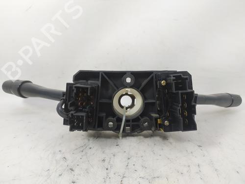 Switch ROVER 45 I Saloon (RT)  | BP13217962I30 