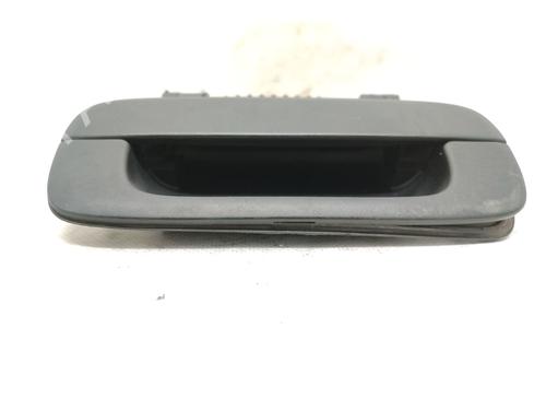 Used Rear left exterior door handle PEUGEOT 406 (8B) 1.8 16V (110 hp) 28097927