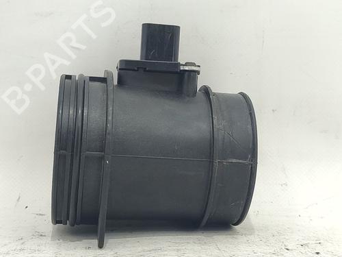mass-air-flow-sensor-ford-tourneo-connect-2002-2003-2004-2005-2006-2007-2008-2009-2010-2011-2012-2013-37758290 main image